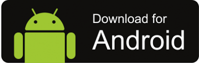 Android App Download CTA