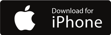iPhone App CTA